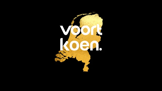voort &amp; koen