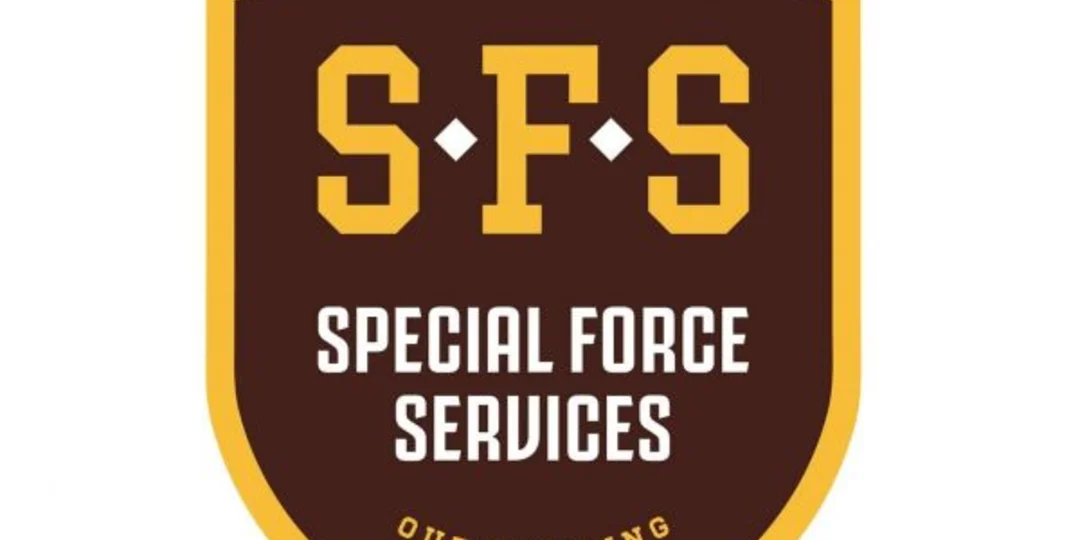sfs-logo