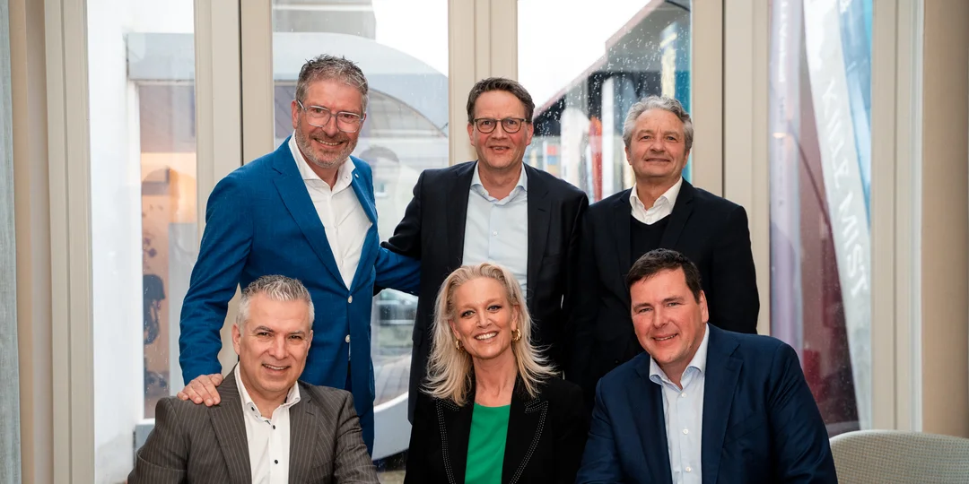 EMC