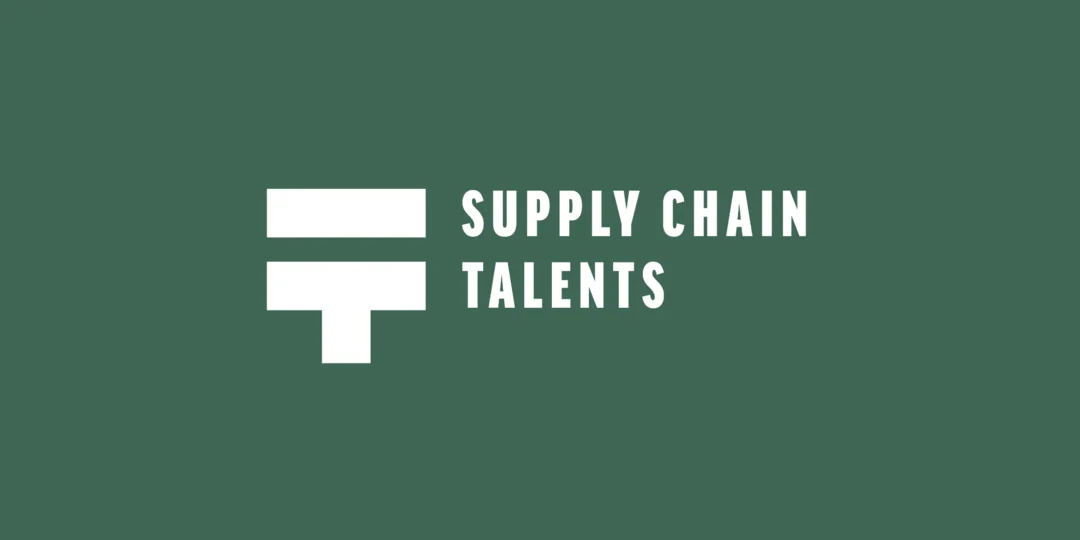 Supply Chain Talents logo