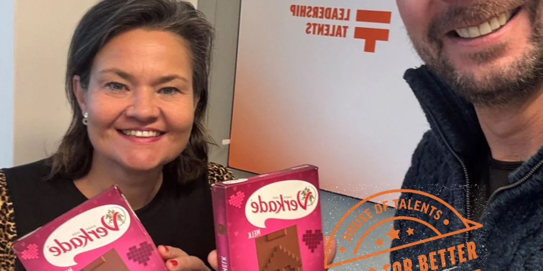 Sinterklaas_ESG_Actforbetter