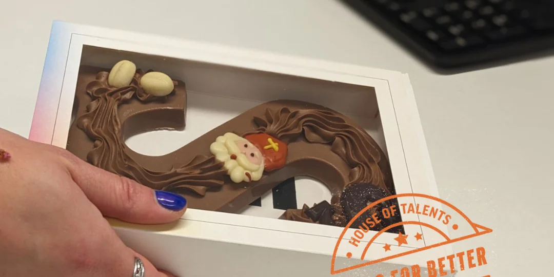 Sinterklaas_ESG