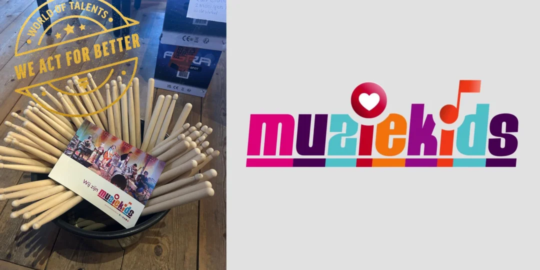 muziekids