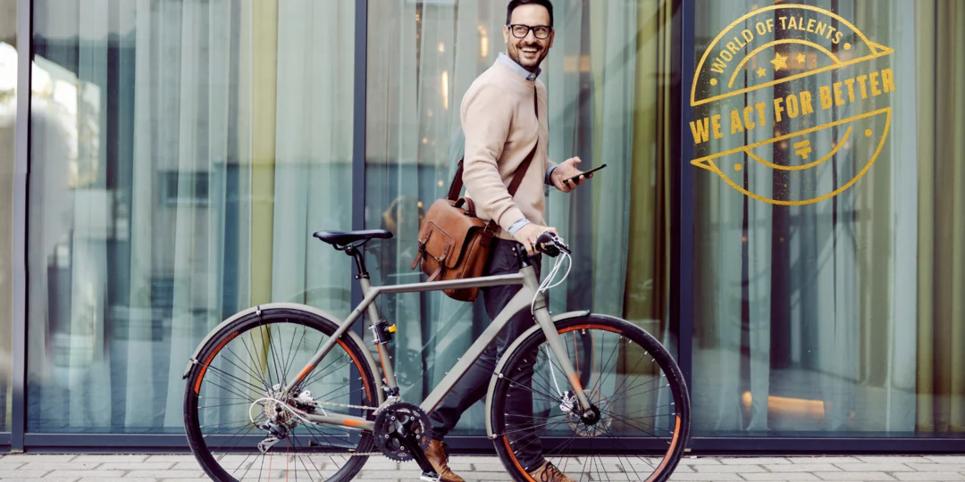 fietslease