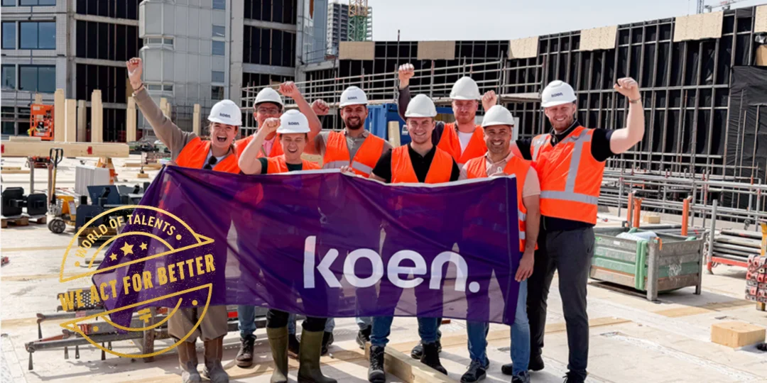 koen