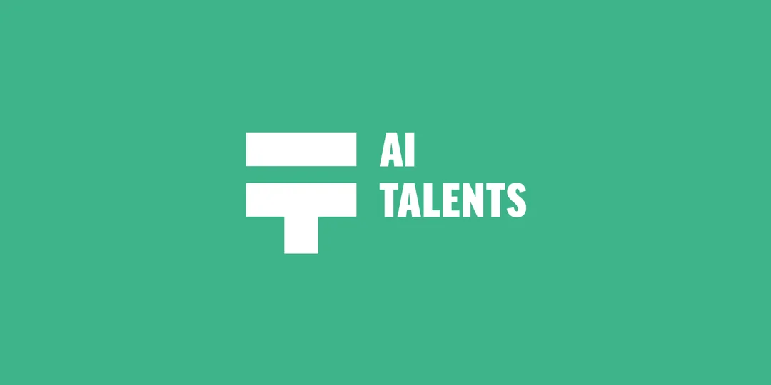 AI Talents