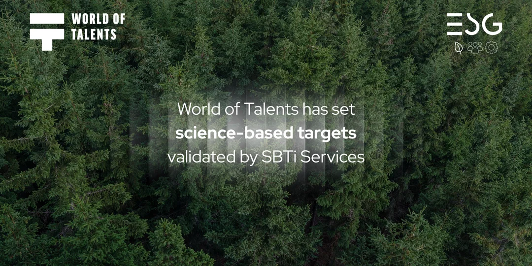 SBTI