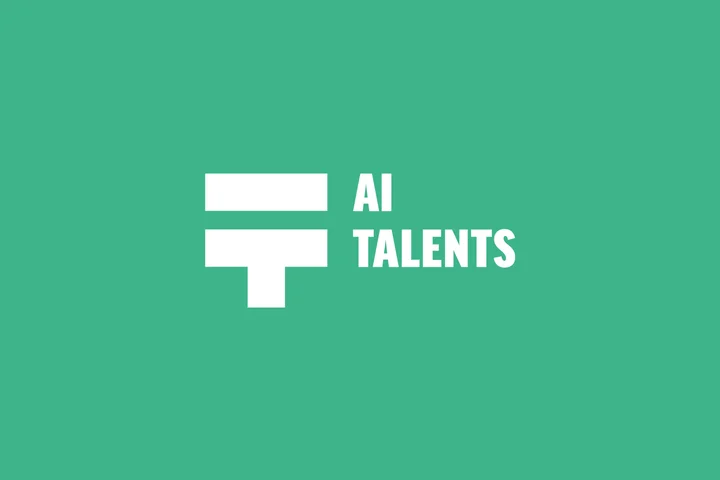 AI Talents