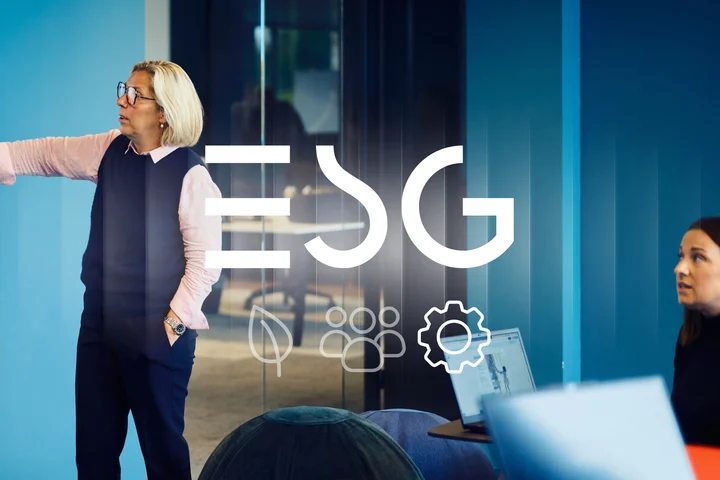 WOT - ESG data governance.png