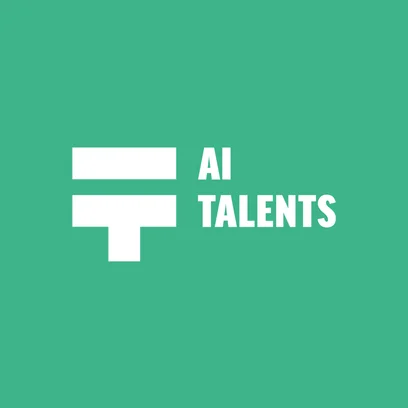 AI Talents