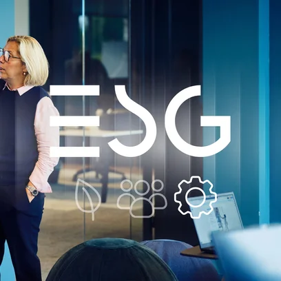 WOT - ESG data governance.png