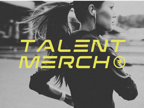 talent